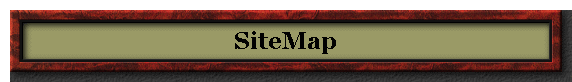 SiteMap